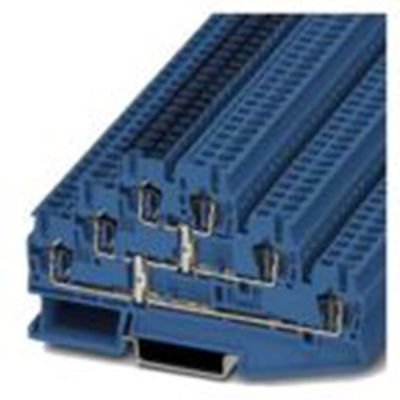 8WH2035-0AF01 Siemens product image